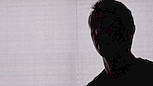Thomas Encke. Thomas Encke.