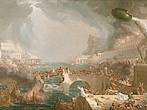 Der Fall Roms Das Ende der westlichen Hegemonie bedeutet nicht das Schicksal vom Fall Roms zu erleiden.