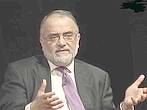Der internationale Taliban-Experte Ahmed Rashid. Der führende Taliban-Experte Ahmed Rashid.